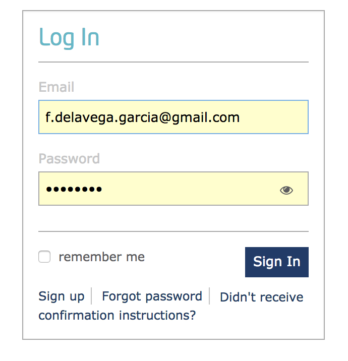 _images/oauth2.png