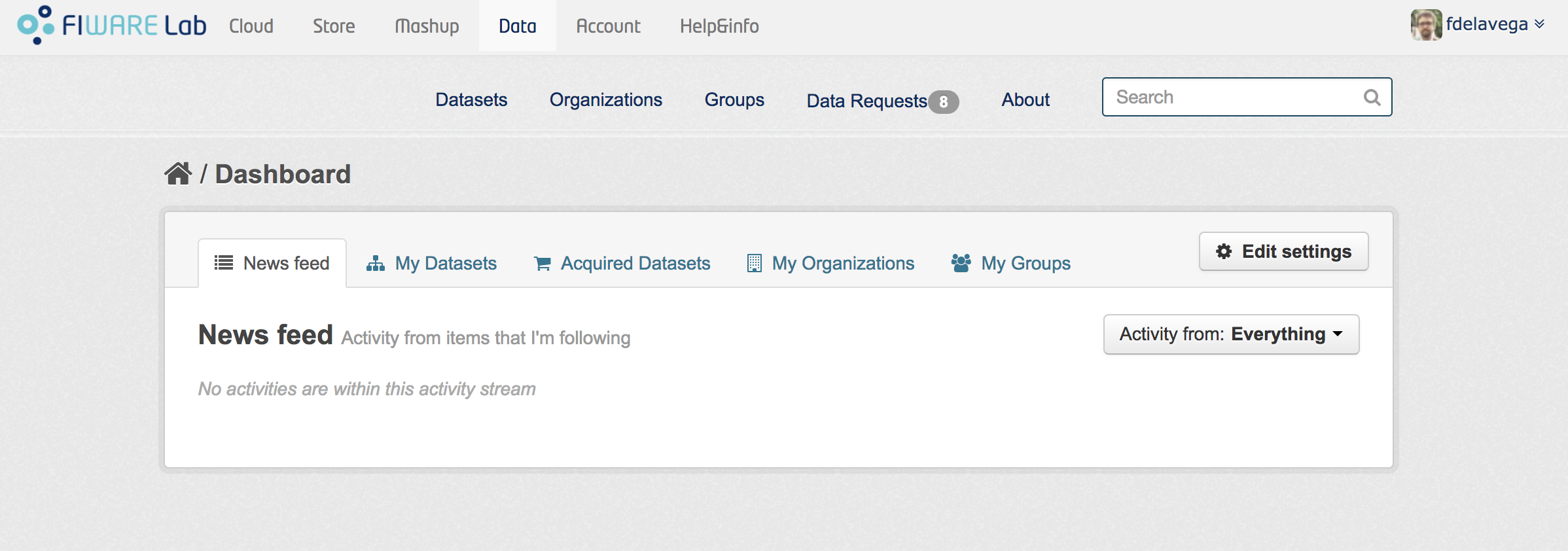 _images/oauth3.png