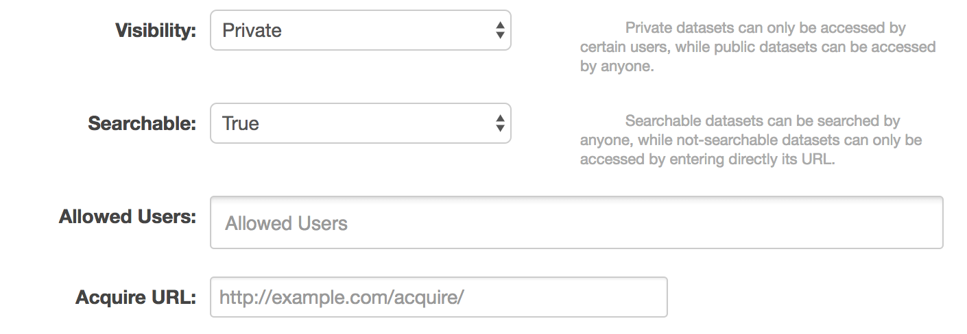 _images/private2.png